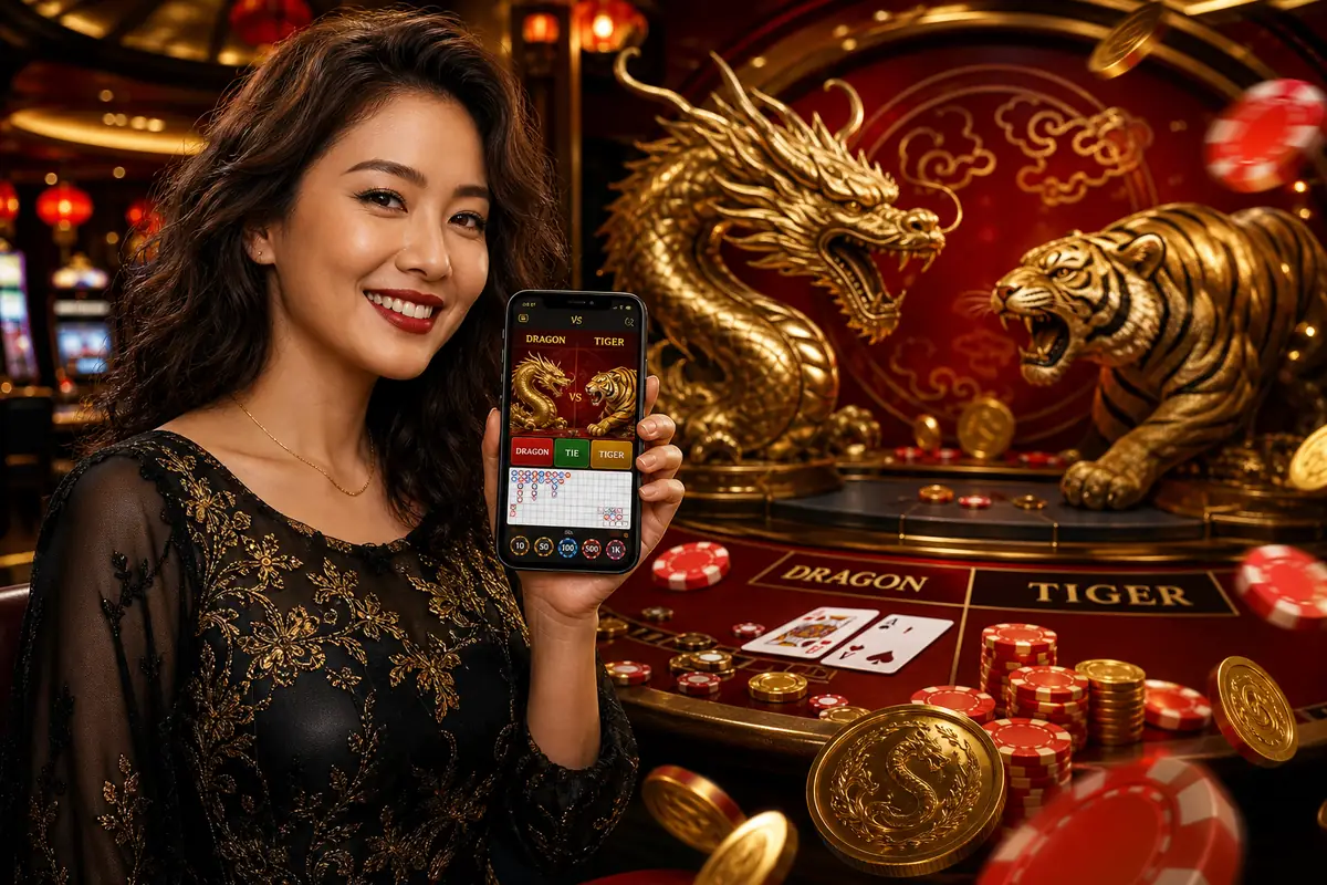 jeetslot9 লগইন নিরাপদ অ্যাকাউন্ট