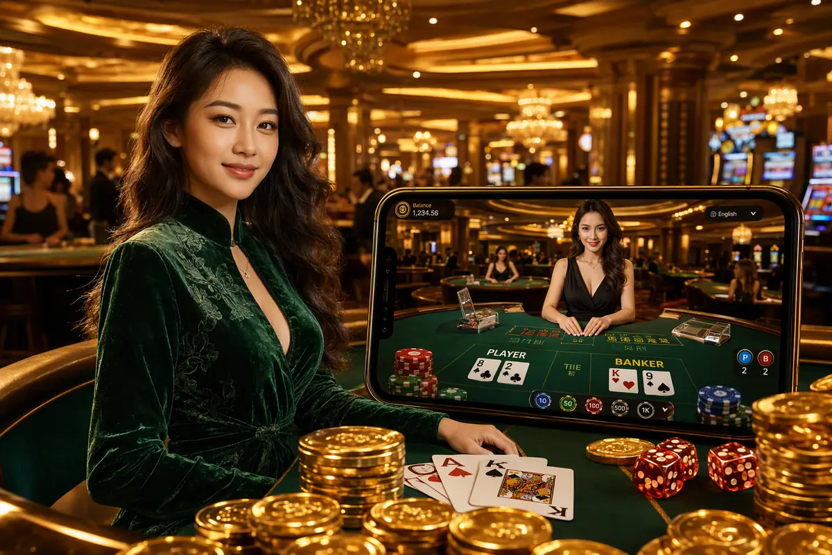jeetslot9 দায়িত্বশীল গেমিং সুরক্ষা