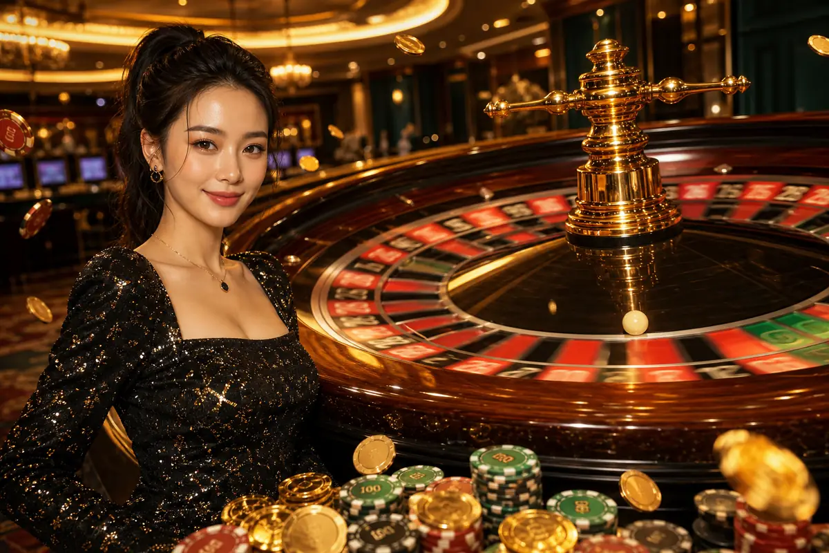 jeetslot9 স্লট গেম কীভাবে খেলবেন