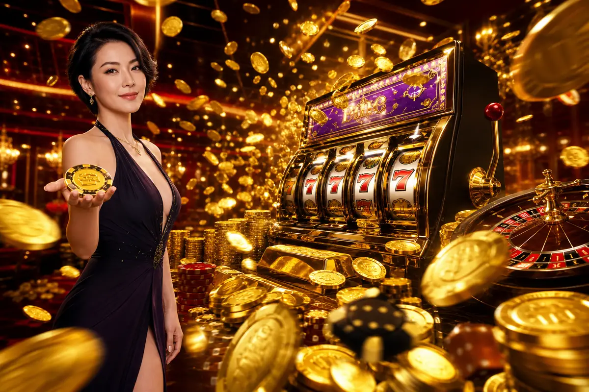 jeetslot9 লাইভ ক্রিকেট ম্যাচ বেটিং