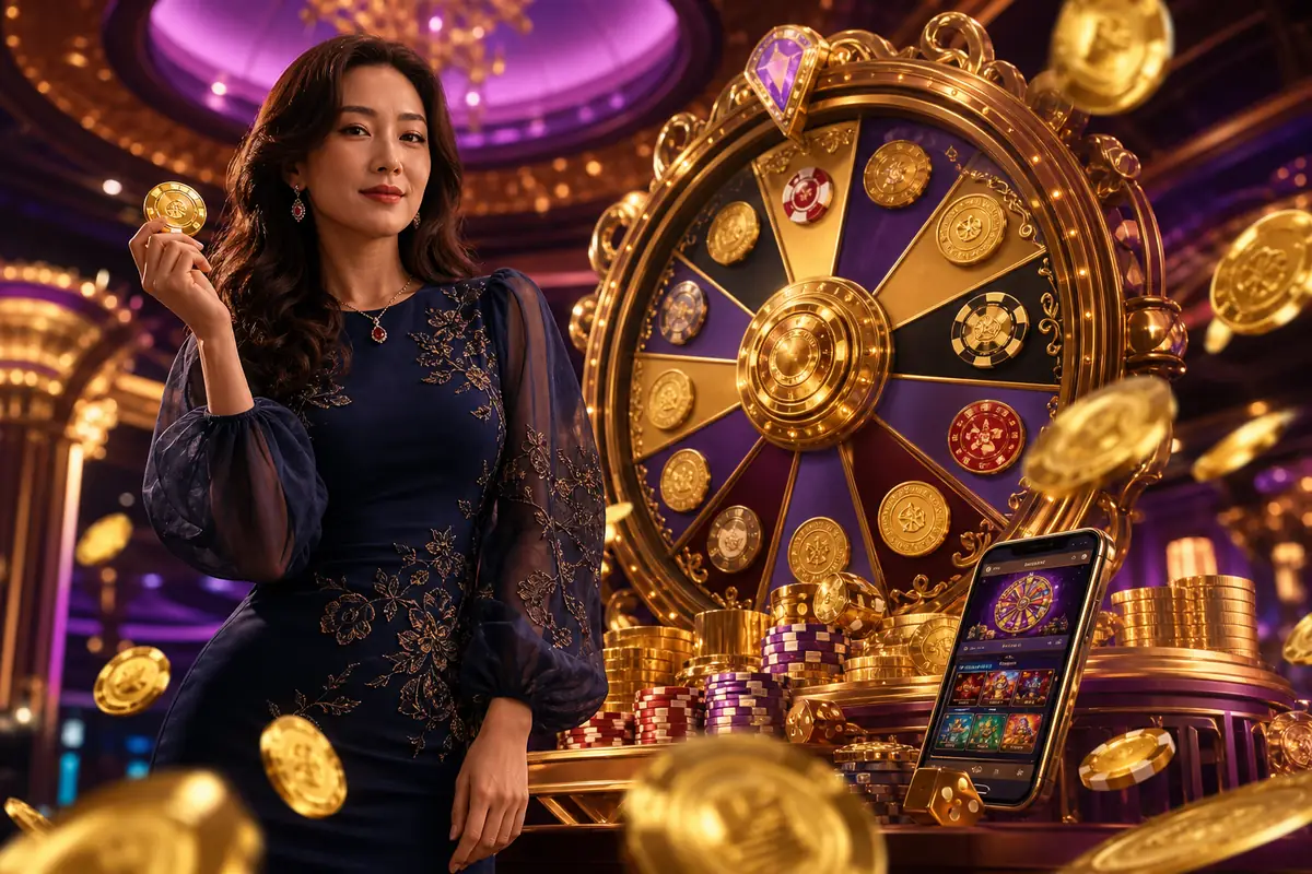 jeetslot9 ক্রিকেট বেটিং মার্কেট