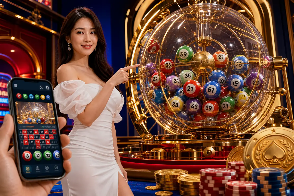 jeetslot9 ফিশিং গেম মেগা ফিশিং