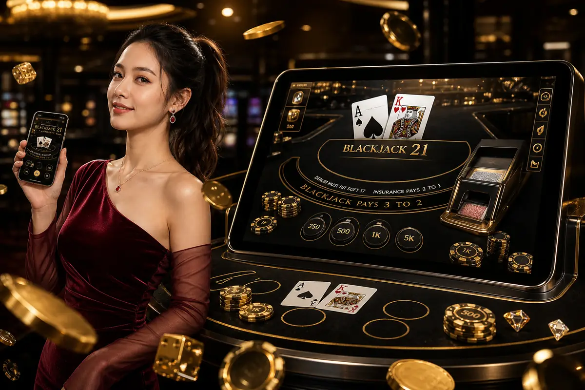 jeetslot9 ক্রিকেট বেটিং মার্কেট বিকল্প