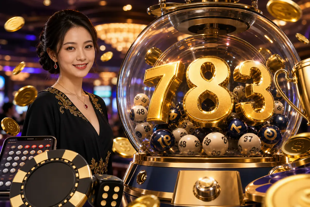 jeetslot9 অনলাইন স্লট গেম বাংলাদেশ