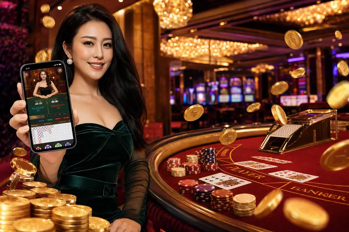 jeetslot9 বিকাশ নগদ পেমেন্ট পদ্ধতি