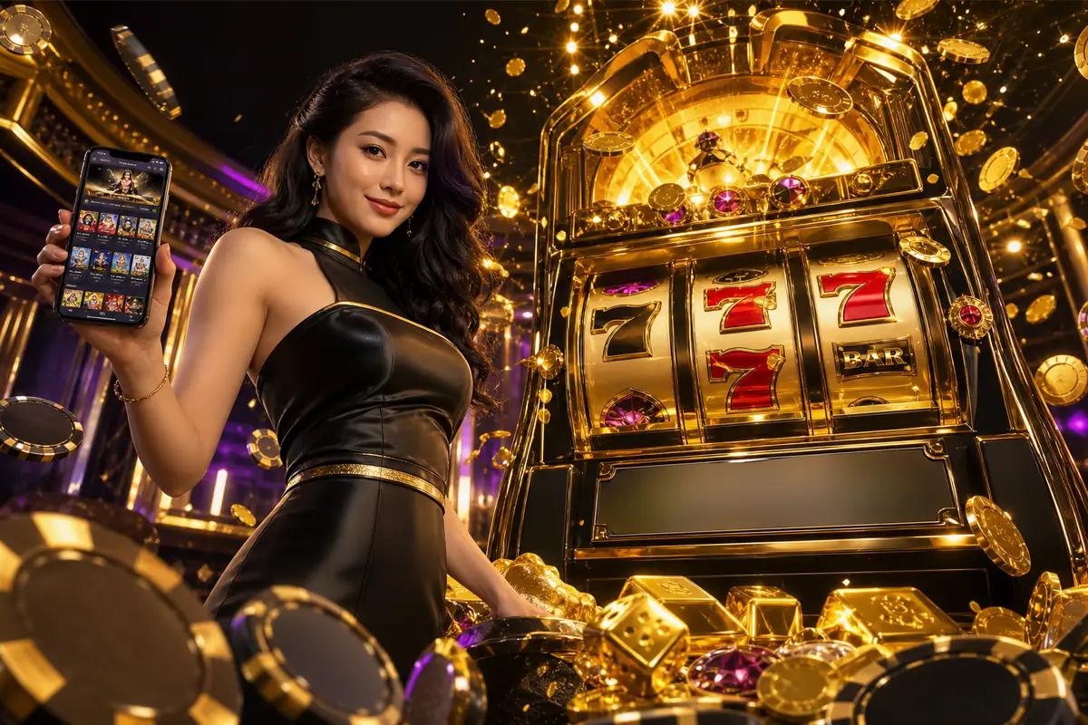jeetslot9 লগইন সমস্যা সমাধান গাইড