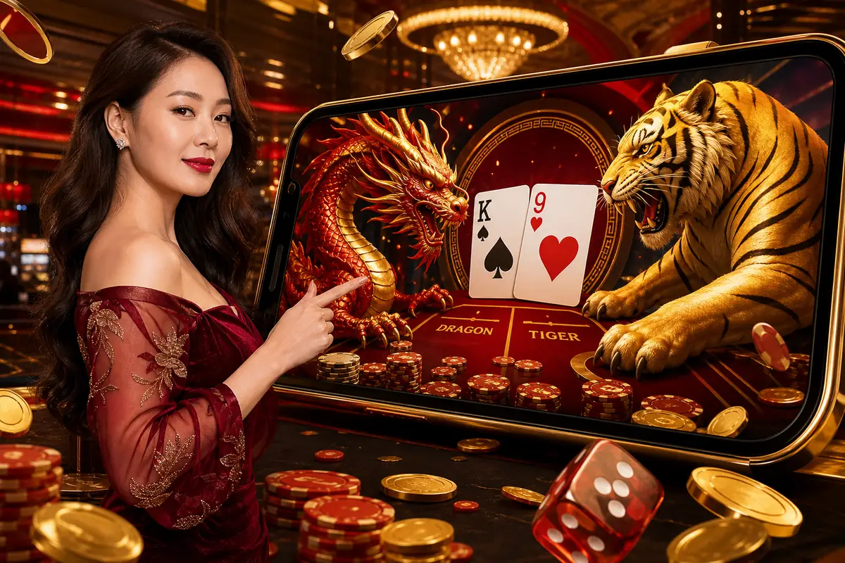 jeetslot9 বাংলাদেশীদের জন্য তৈরি পেমেন্ট