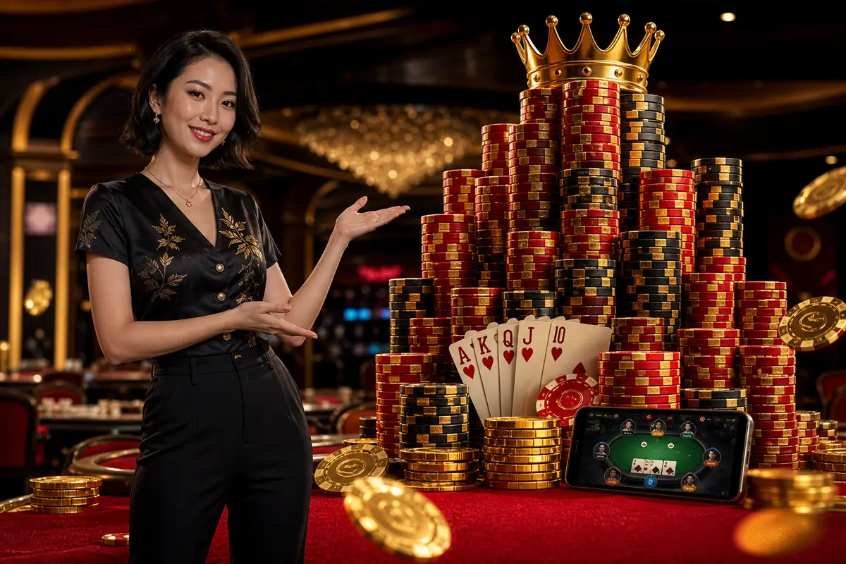 jeetslot9 ক্রিকেট বেটিং অনলাইন