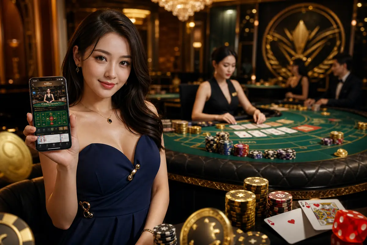 jeetslot9 পেমেন্ট ও জমা পদ্ধতি